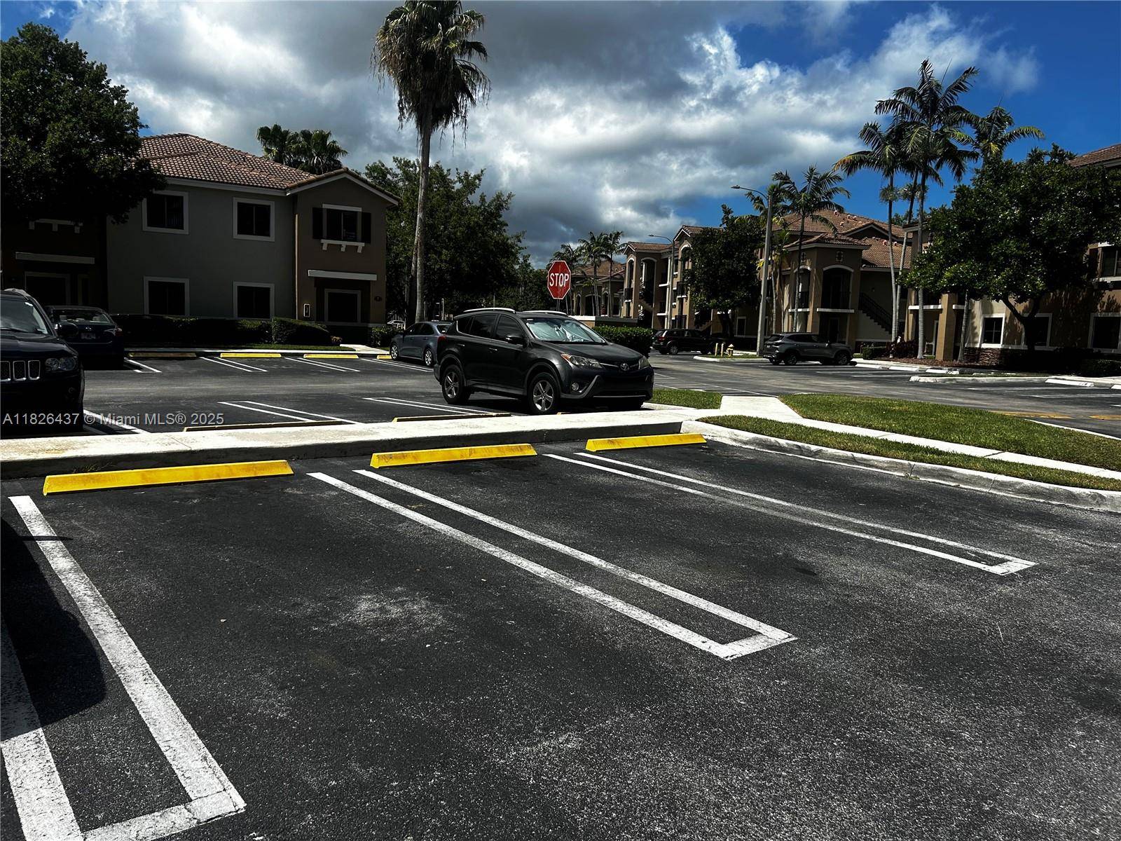 Cutler Bay, FL 33190,22921 SW 88th Pl #301