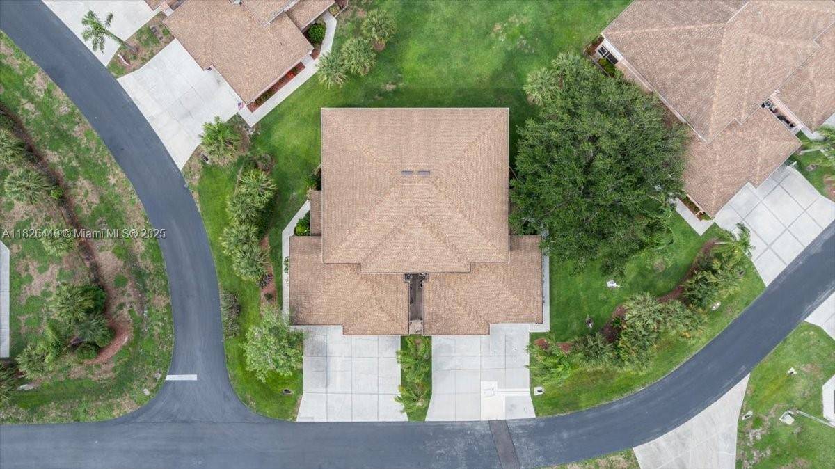 Lehigh Acres, FL 33936,20025 LAKE VISTA CIR #6b