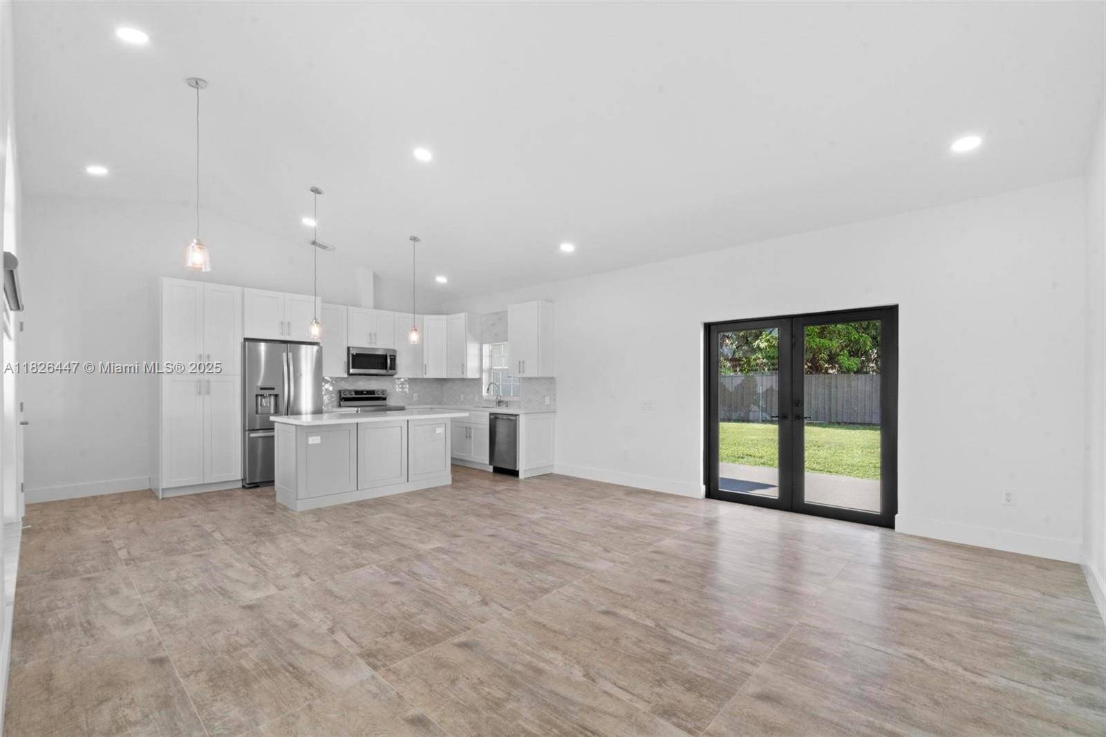 Homestead, FL 33033,15862 SW 286th St #39
