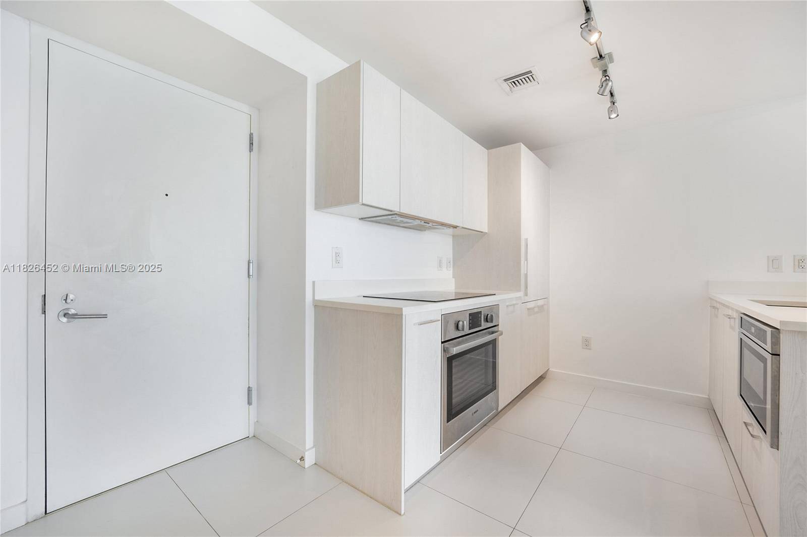 Miami, FL 33137,501 NE 31st St #1203