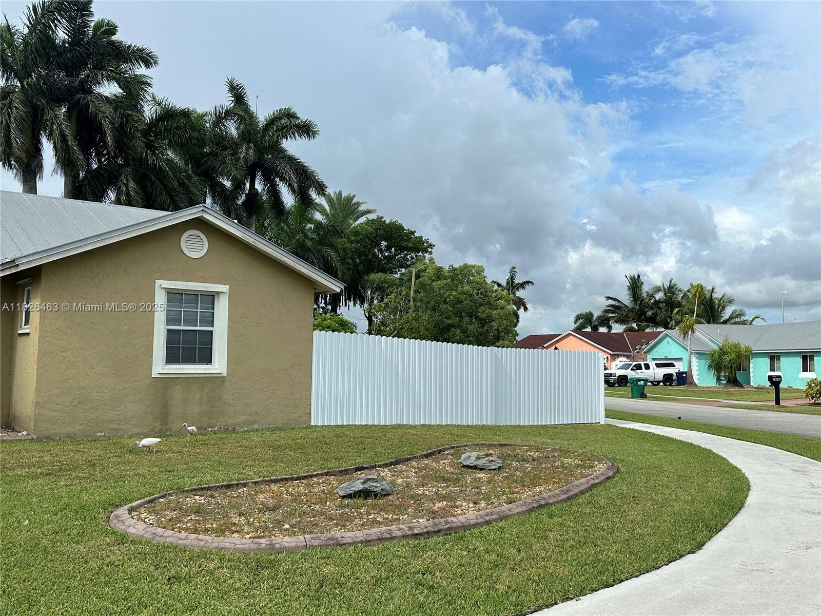 Homestead, FL 33033,13840 SW 280th Ter