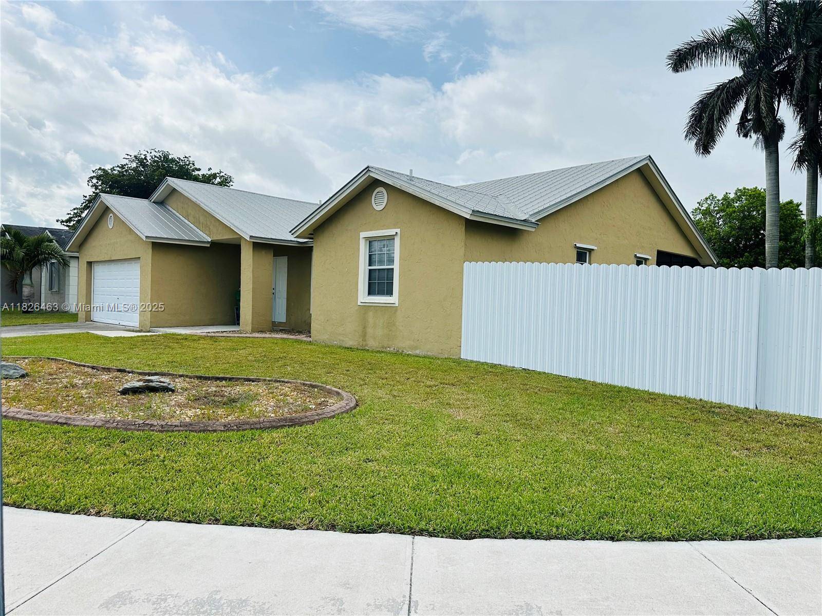 Homestead, FL 33033,13840 SW 280th Ter