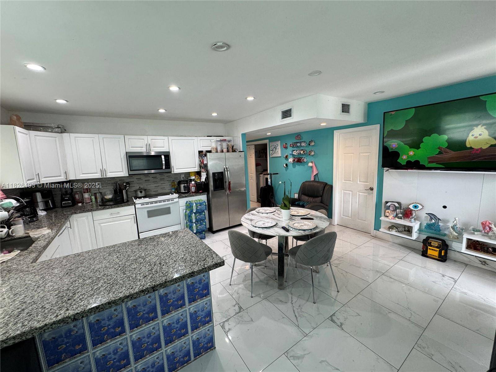 Miami, FL 33147,7000 NW 21st Ave #7000