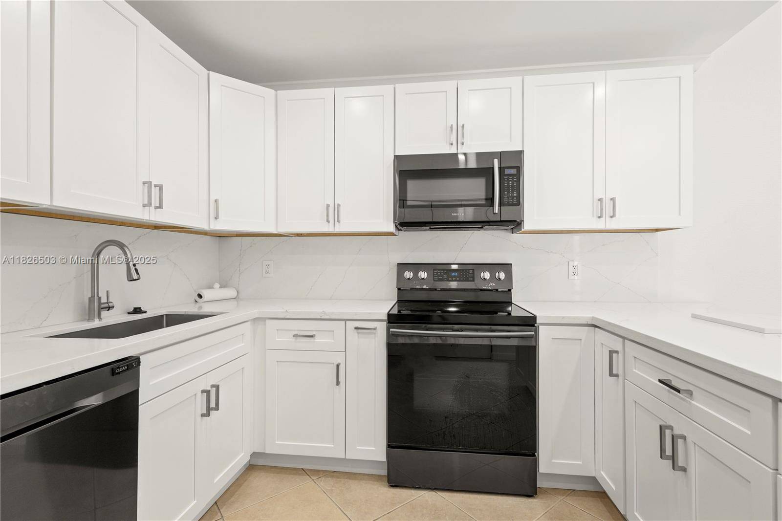 West Palm Beach, FL 33415,4773 Sunny Palm Cir #C