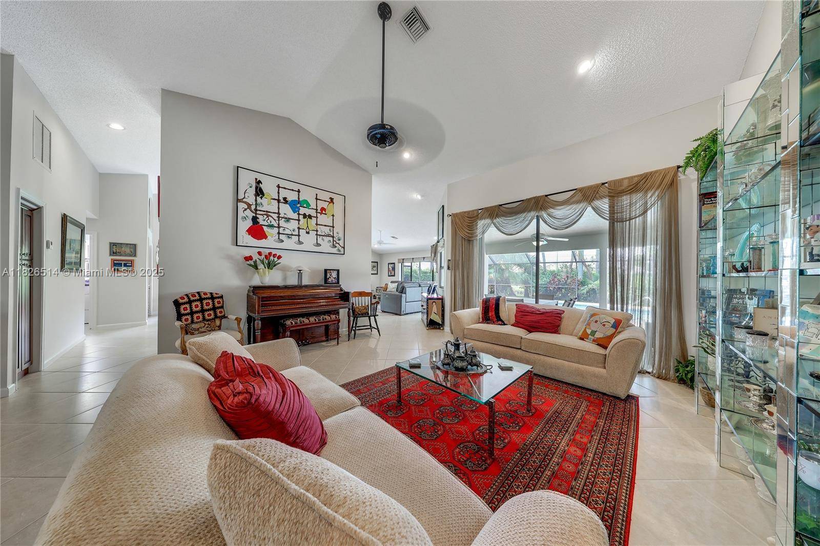 Plantation, FL 33322,10070 NW 10th St