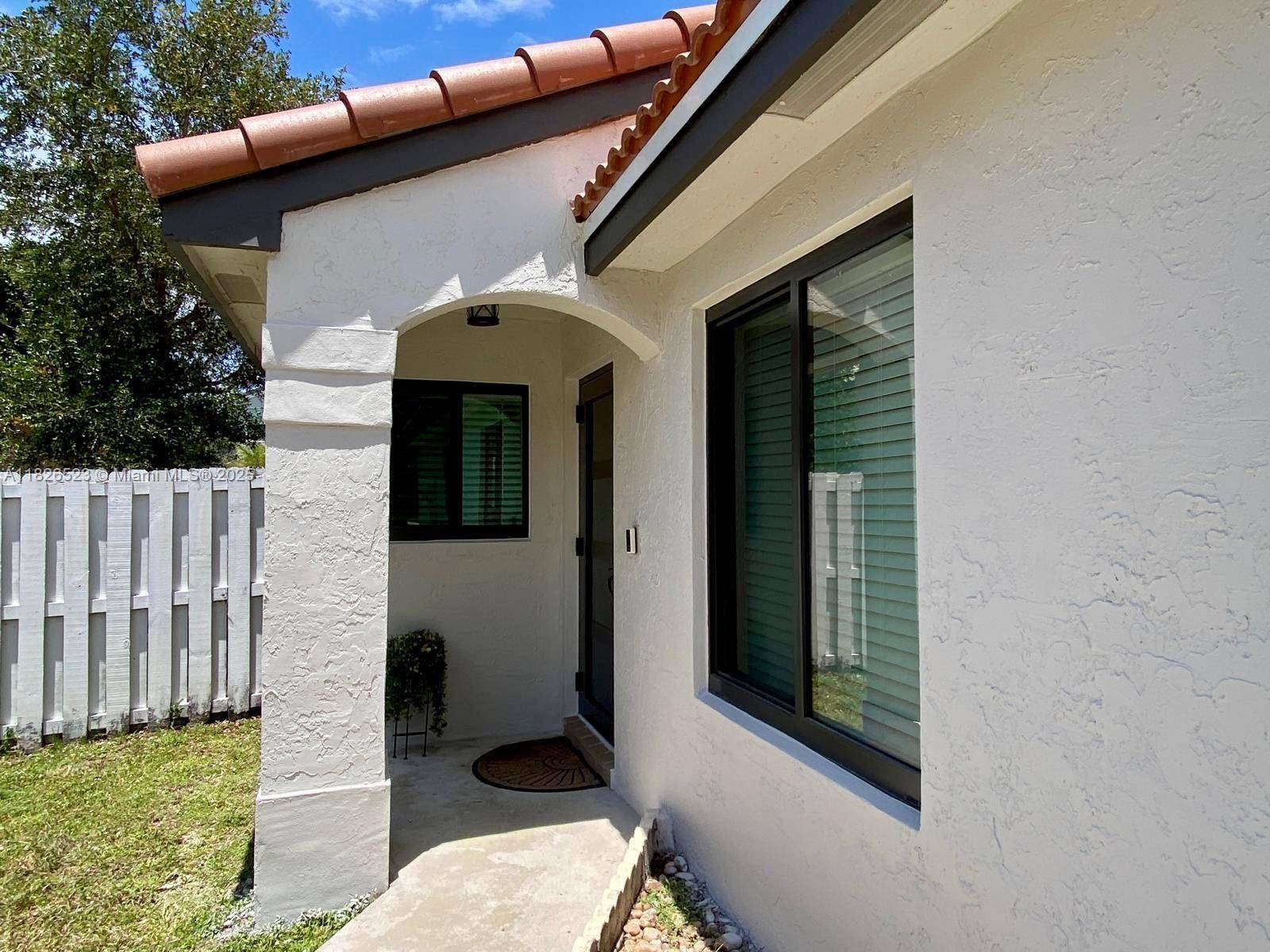 Miramar, FL 33029,17673 SW 19th St