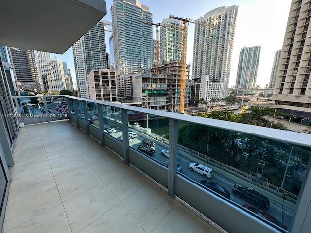 Miami, FL 33131,200 Biscayne Boulevard Way #701