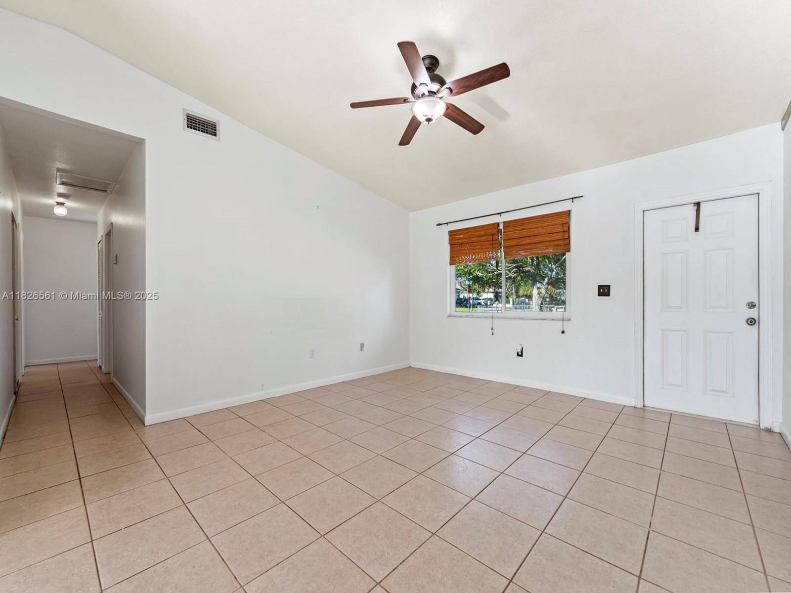 Homestead, FL 33030,30810 SW 191st Ave