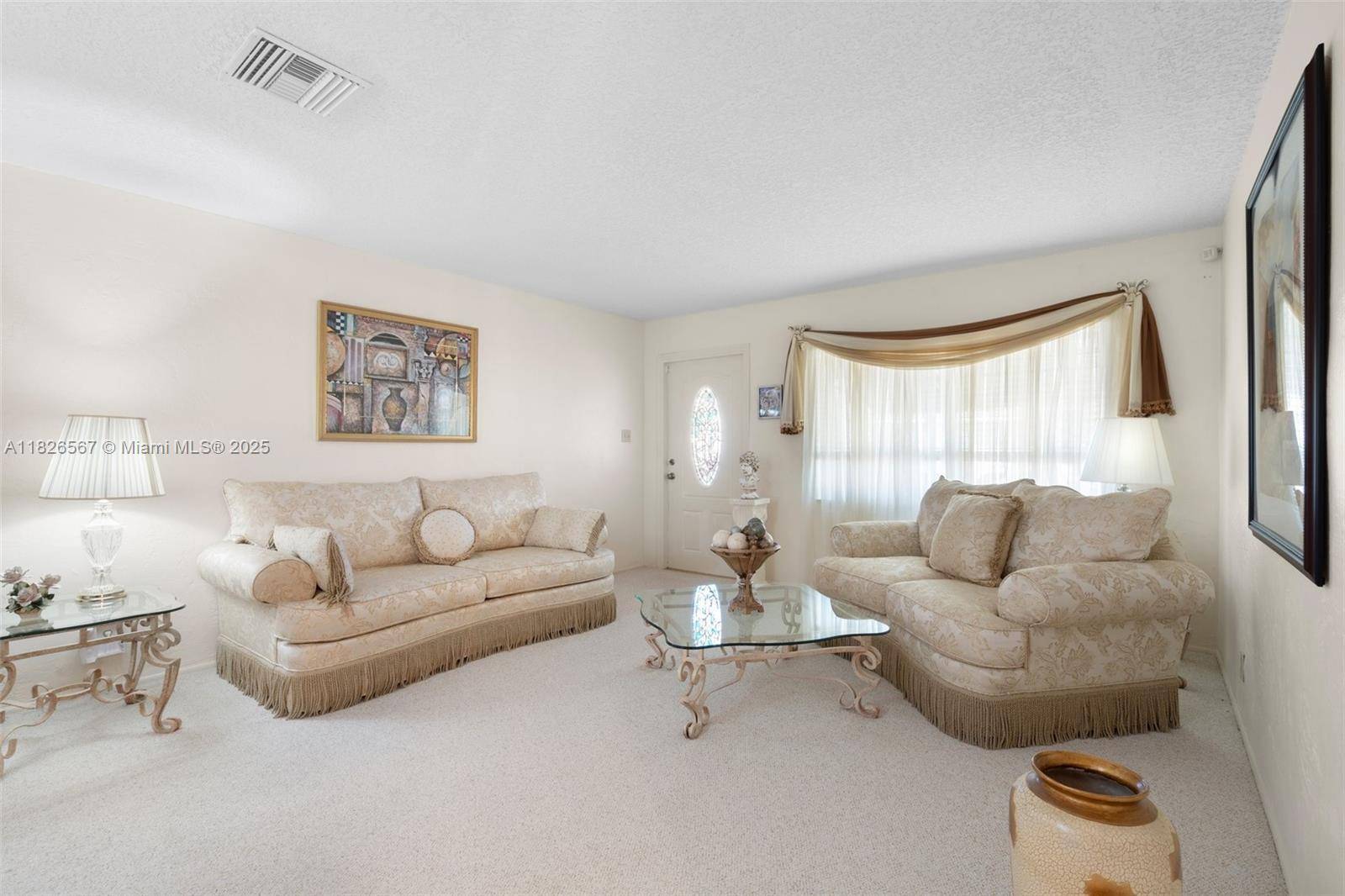Tamarac, FL 33321,7615 NW 66th Ter