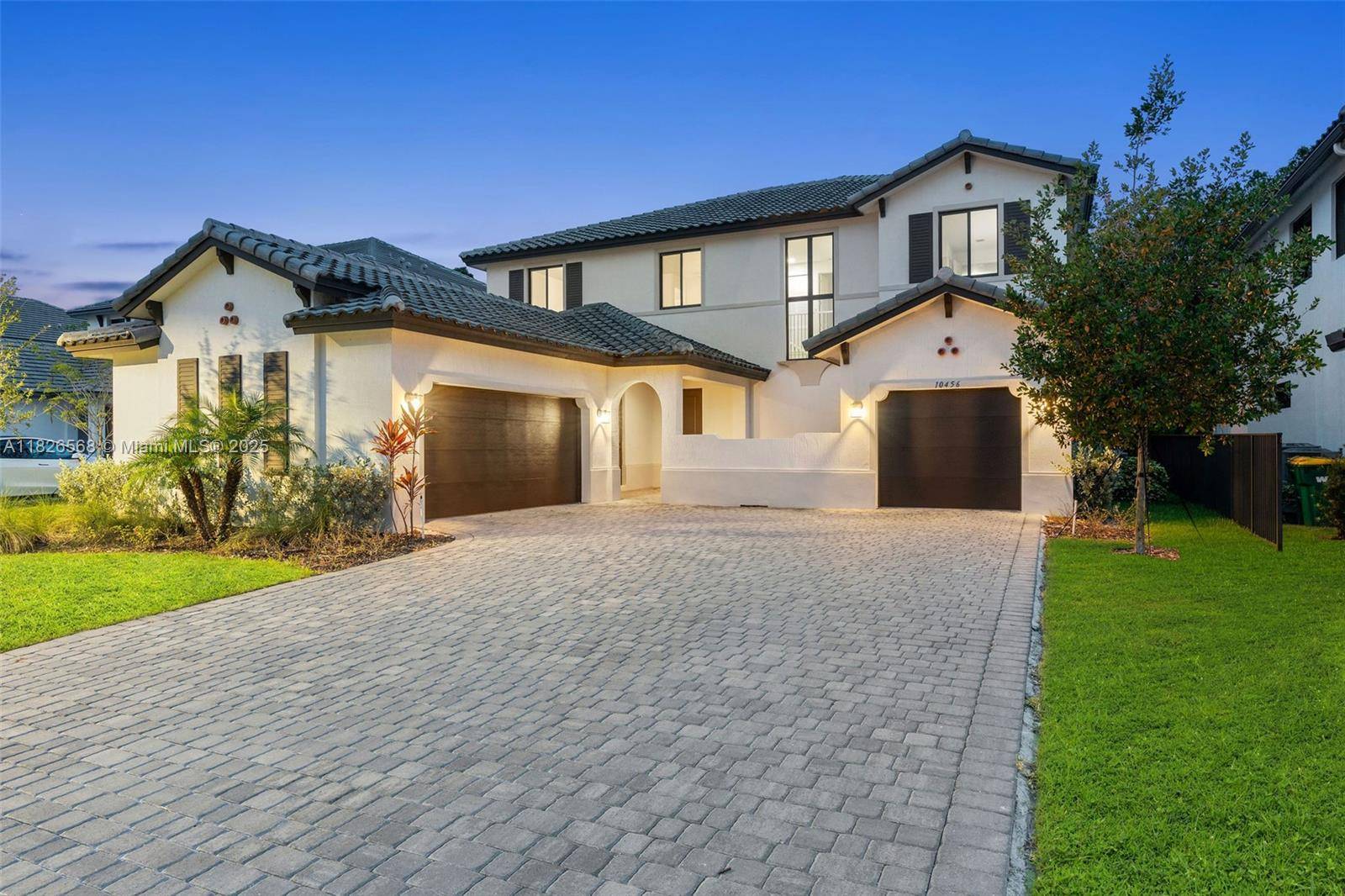 Cooper City, FL 33328,10456 SW 57th Ct
