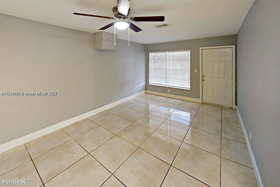 Fort Lauderdale, FL 33312,1107 SW 22nd Ter