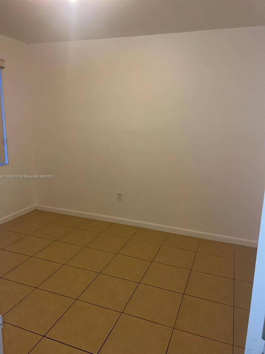 Homestead, FL 33035,2466 SE 15th Pl #337