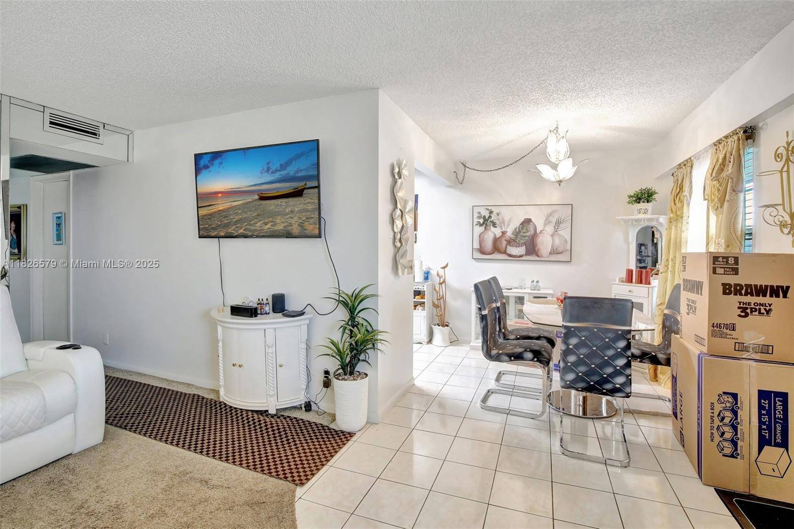 Pembroke Pines, FL 33027,13355 SW 9th Ct #413H