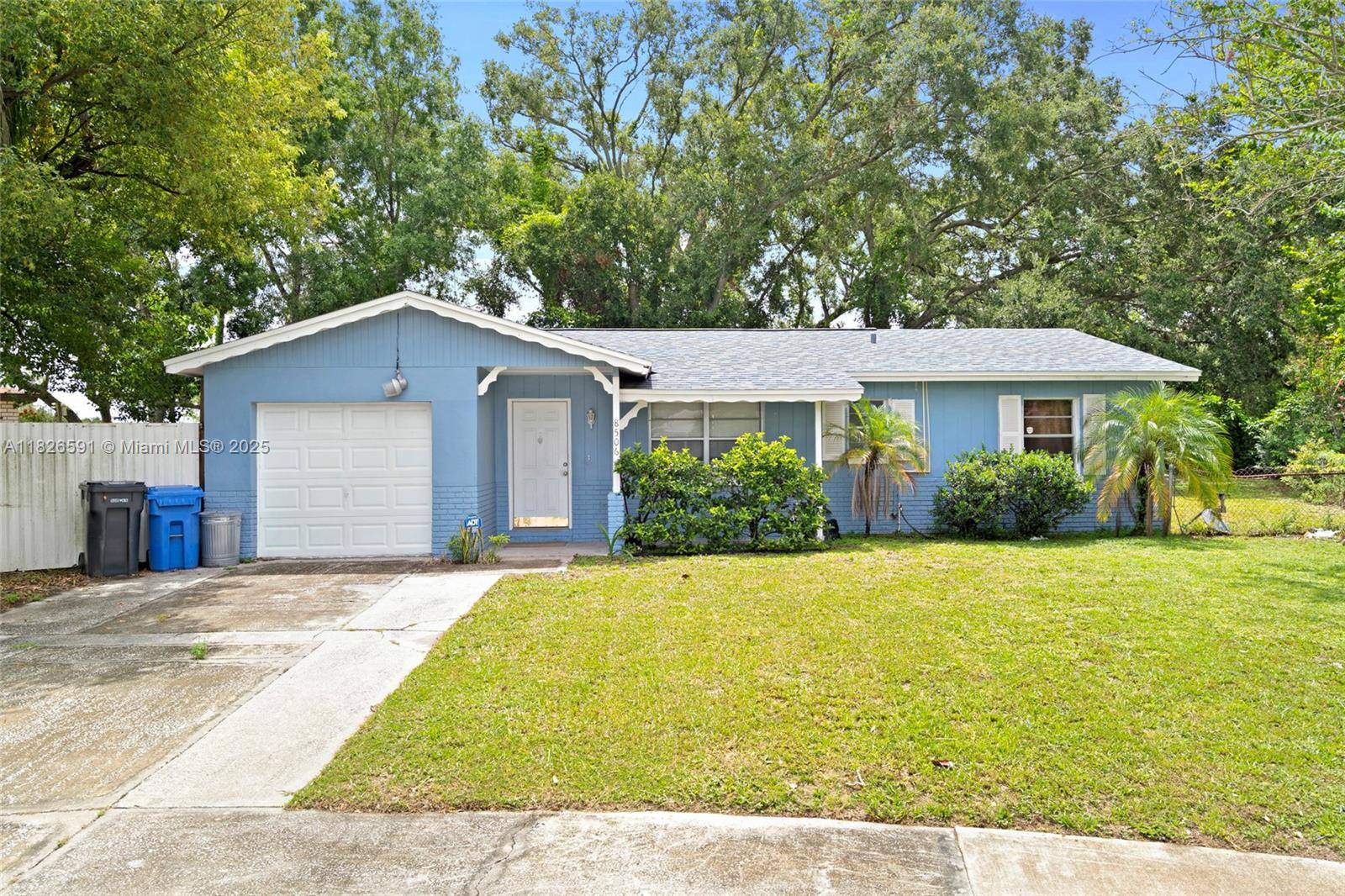 Other, FL 33619,8506 Lee Pl