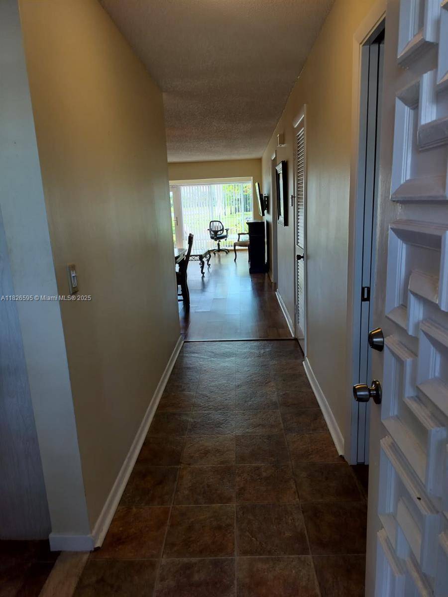 Delray Beach, FL 33484,13791 Flora Pl #B