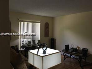 Coconut Creek, FL 33066,4459 S Carambola Cir S #2605