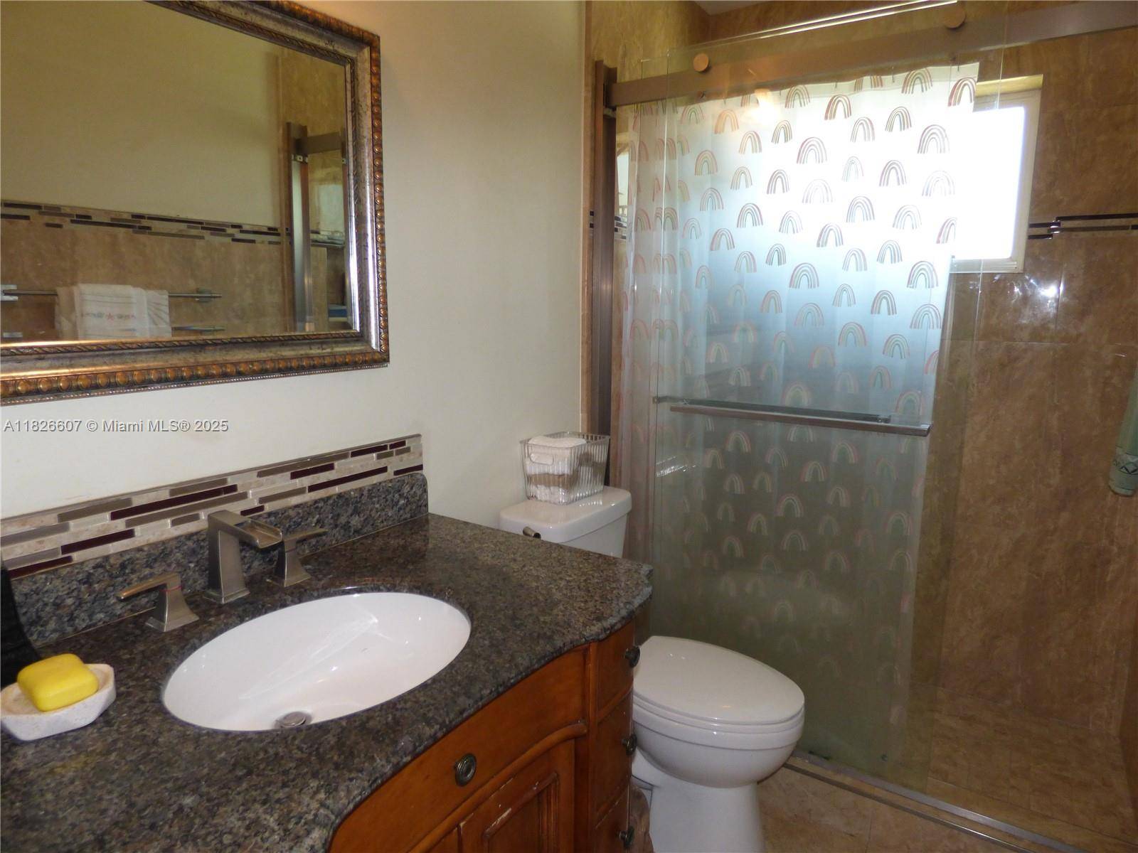 Hollywood, FL 33021,5501 Johnson St