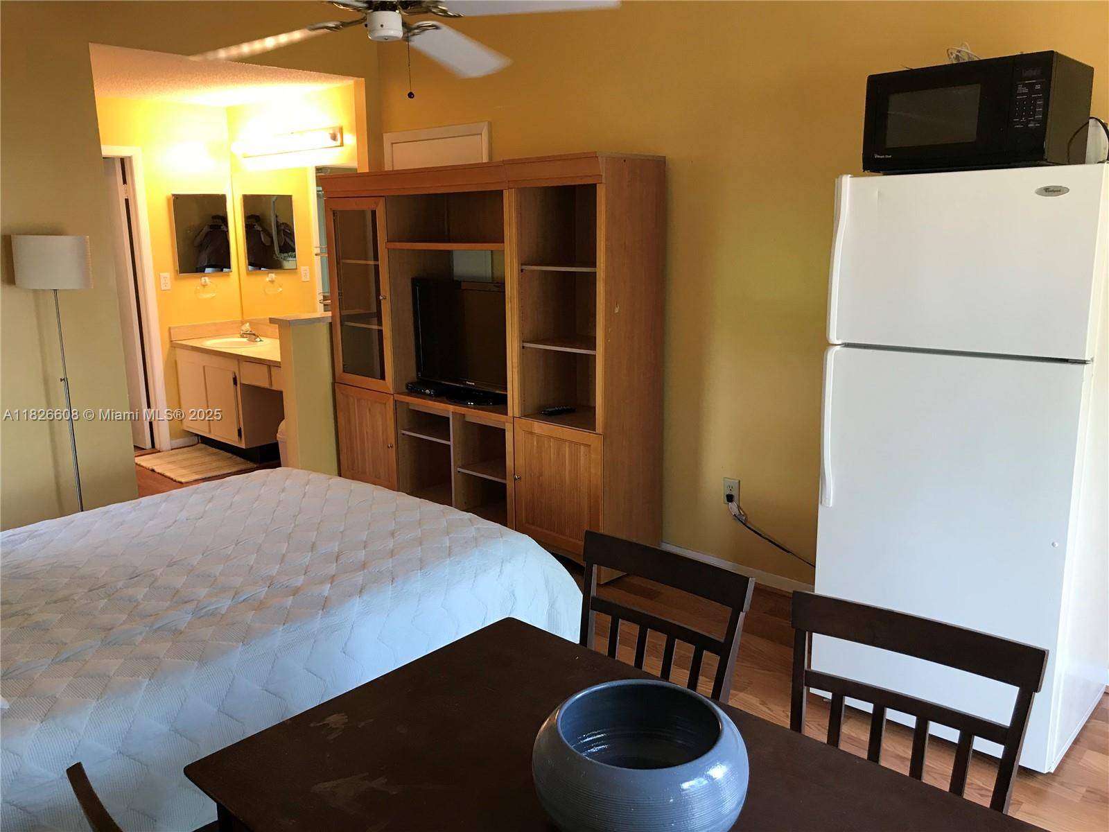 Miami, FL 33187,14930 SW 152nd Ter #0