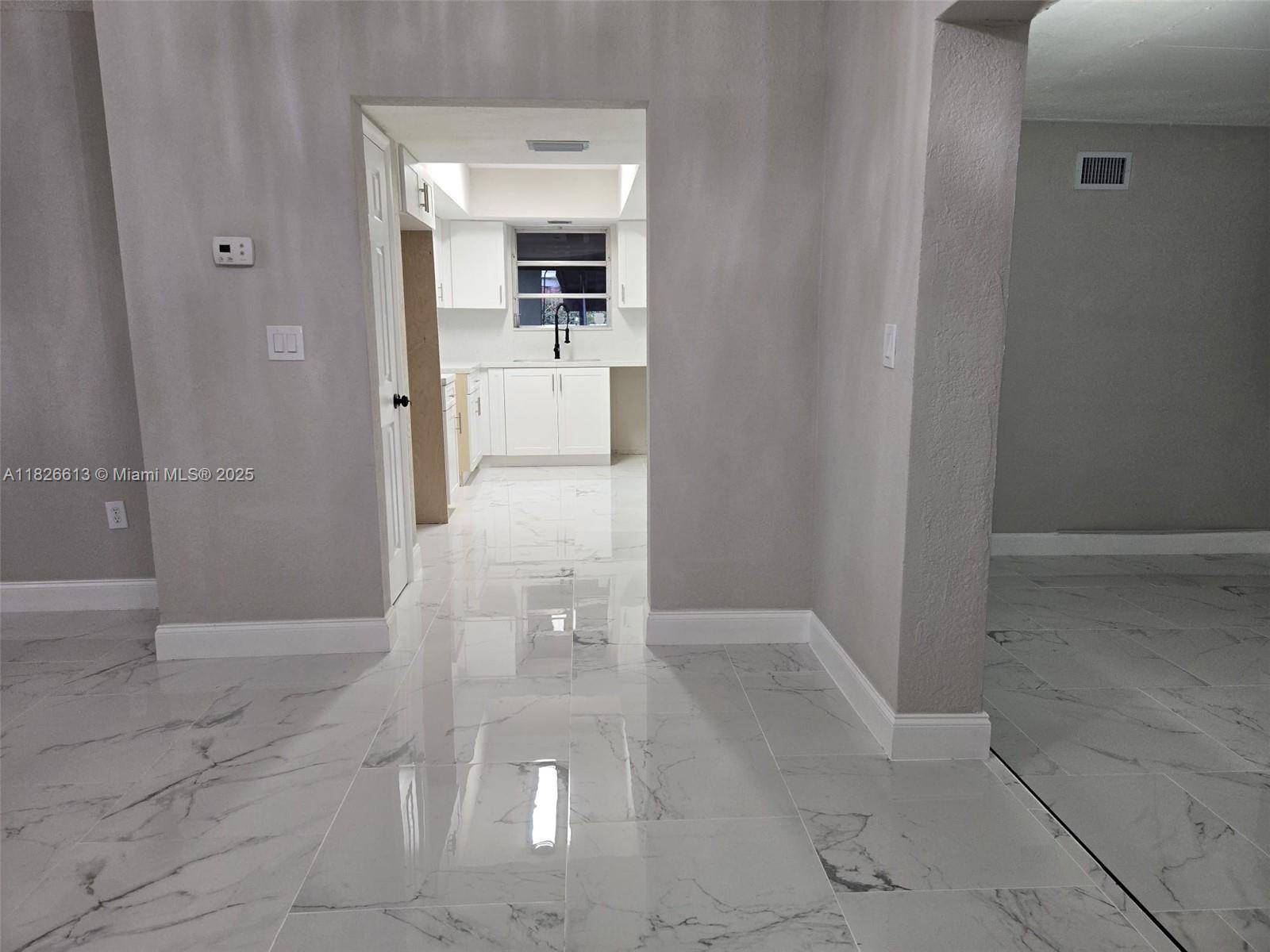 Hollywood, FL 33024,7600 Simms St
