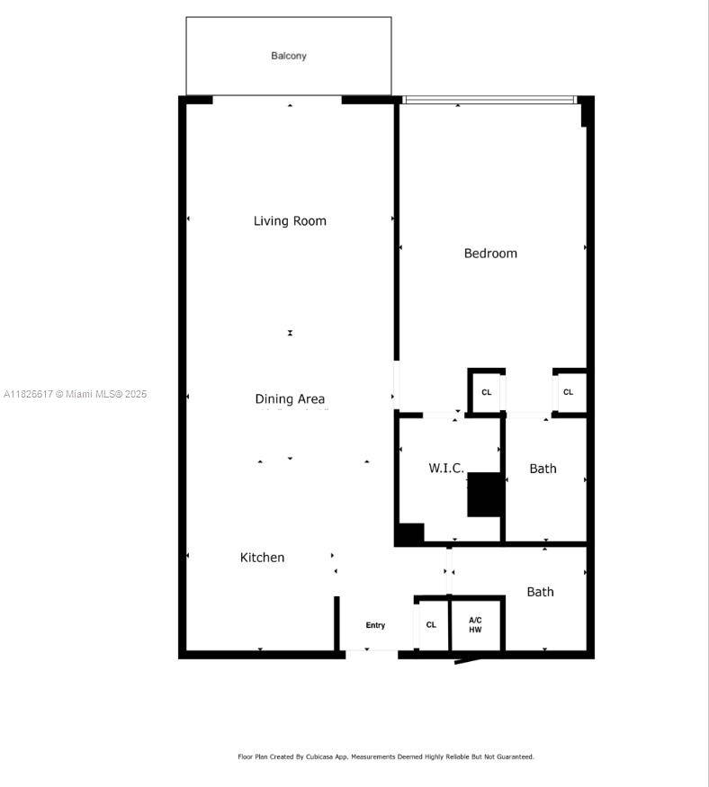Hallandale Beach, FL 33009,600 Three Islands Blvd #1016