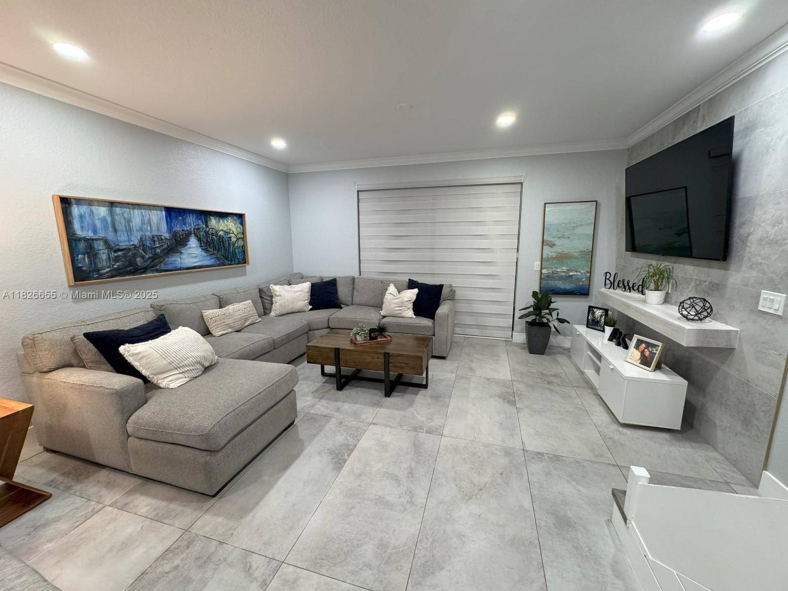 Weston, FL 33332,3891 Tree Top Dr