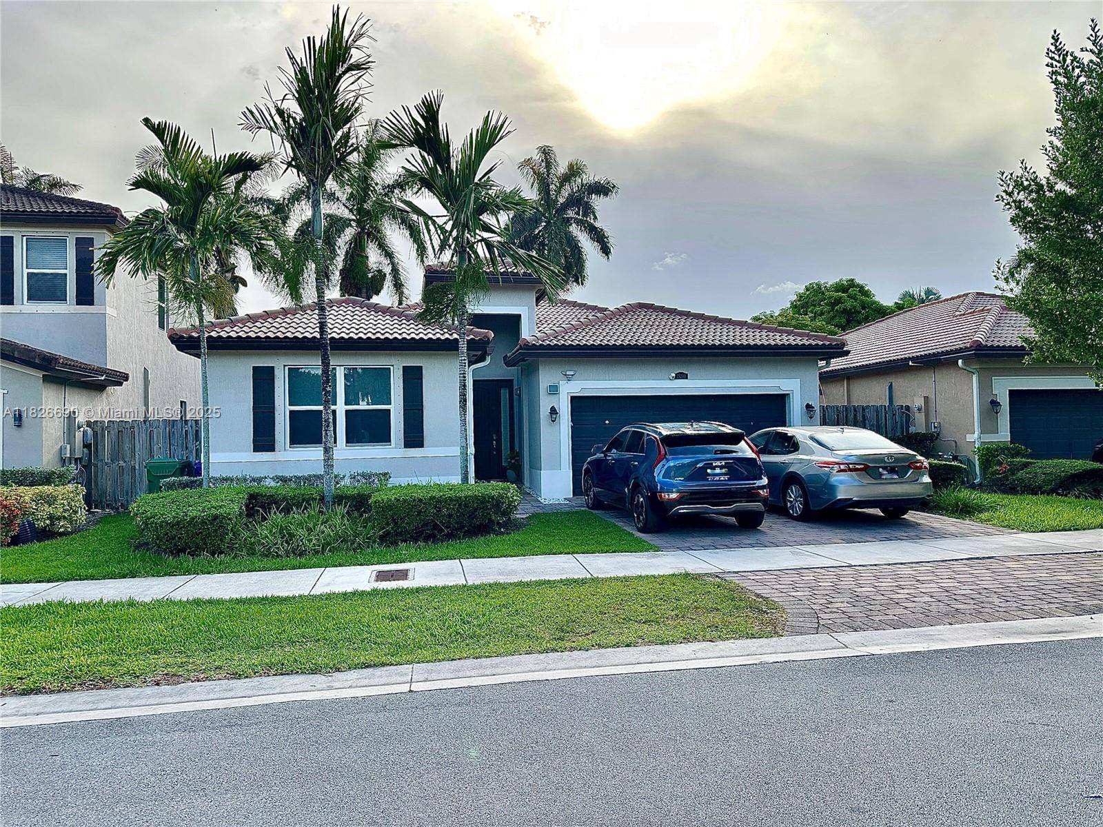 Homestead, FL 33032,25200 SW 119th Ave #25200