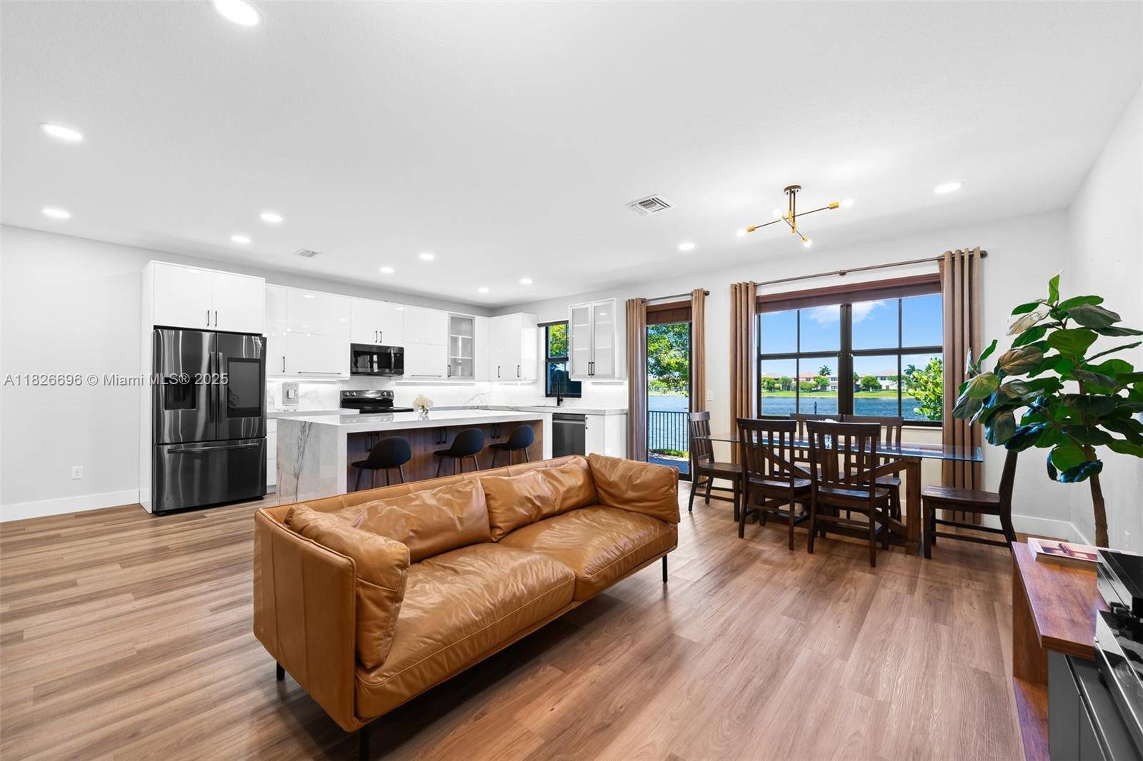 Parkland, FL 33076,8446 Lake Majesty Ln