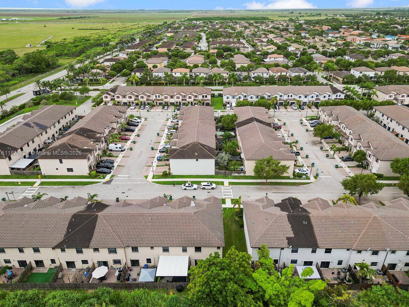 Miami, FL 33196,11901 SW 150th Pl