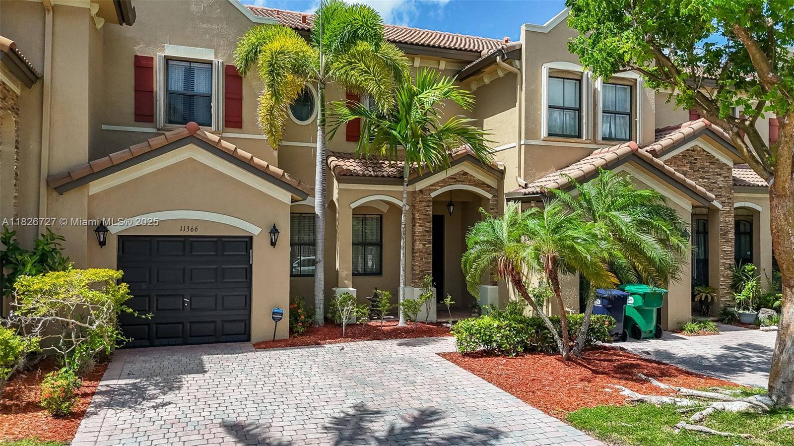 Homestead, FL 33032,11366 SW 236th Ln