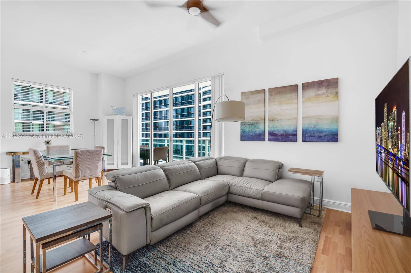 Miami, FL 33130,1250 S Miami Ave #2401