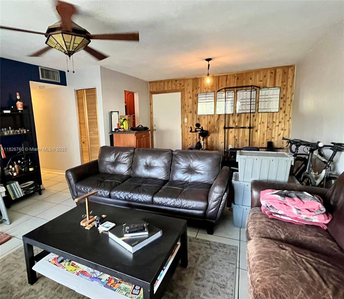 Miami, FL 33143,8325 SW 72nd Ave #214C