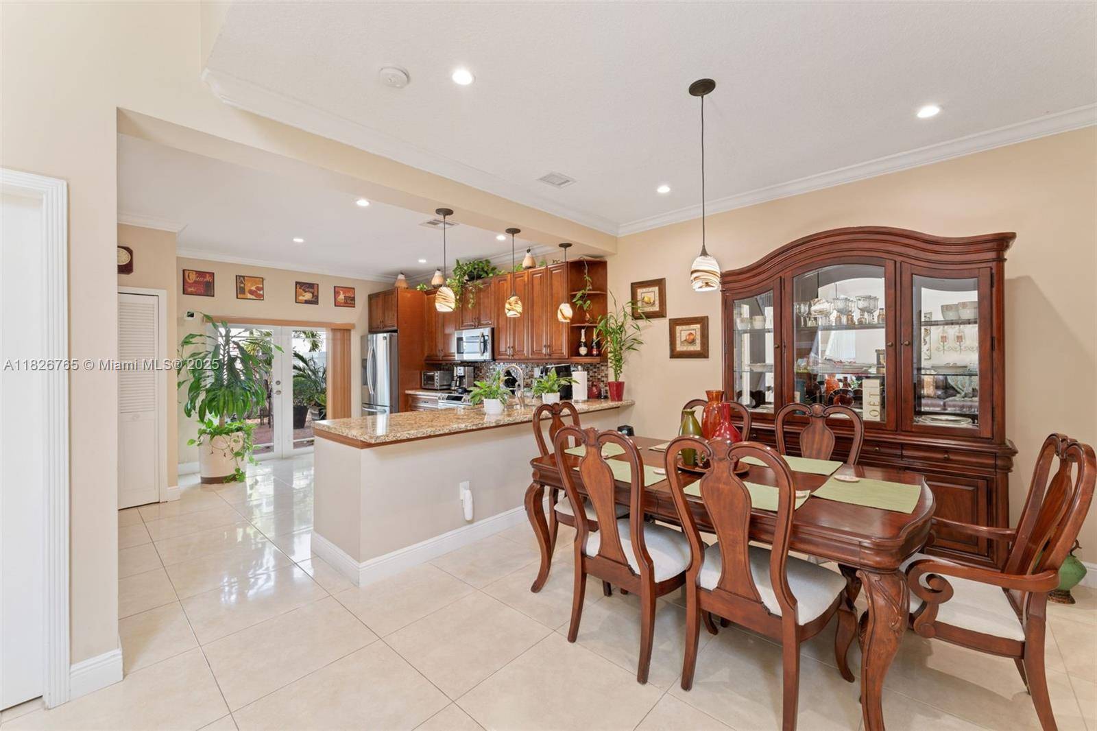 Miramar, FL 33027,12853 SW 50th St #12853