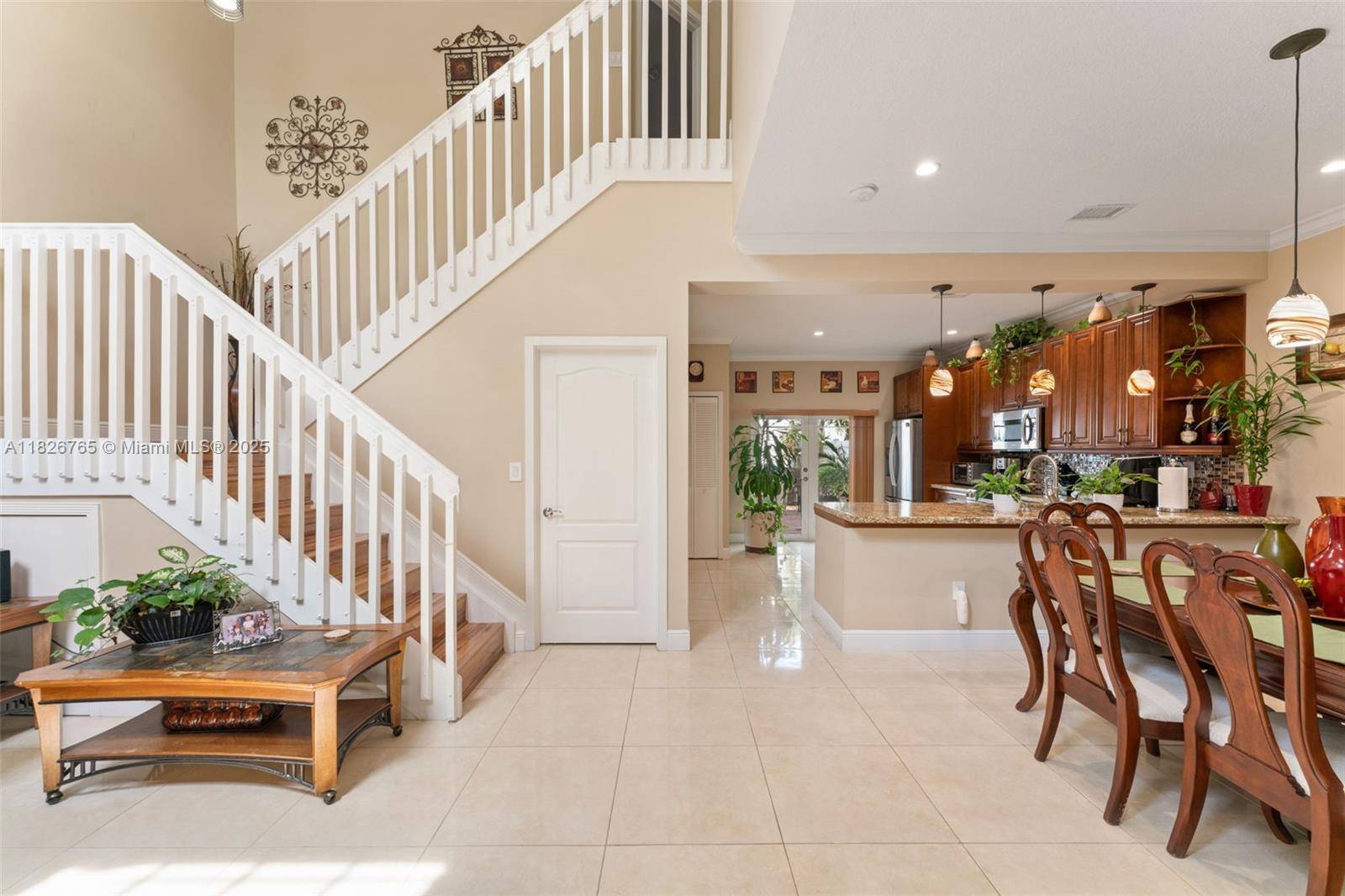 Miramar, FL 33027,12853 SW 50th St #12853