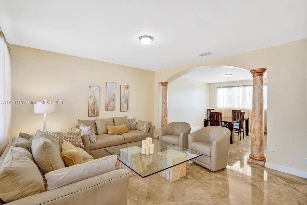 Cutler Bay, FL 33157,7722 SW 188th Ter