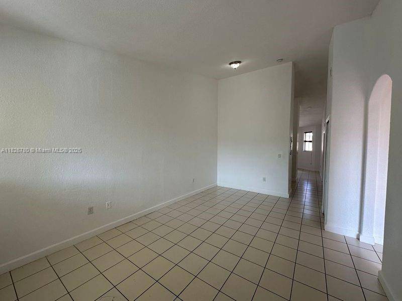 Homestead, FL 33035,1651 SE 28th Ct #203