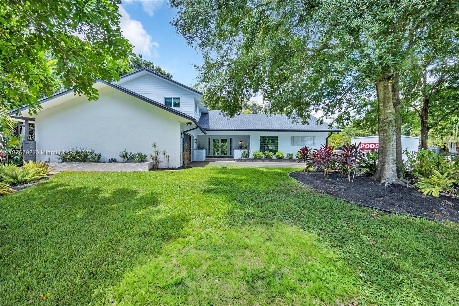 Plantation, FL 33325,11901 NW 4th St