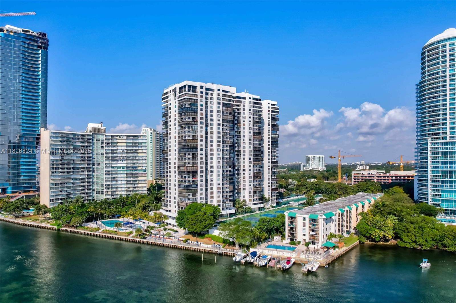 Miami, FL 33129,2333 Brickell Ave #1701