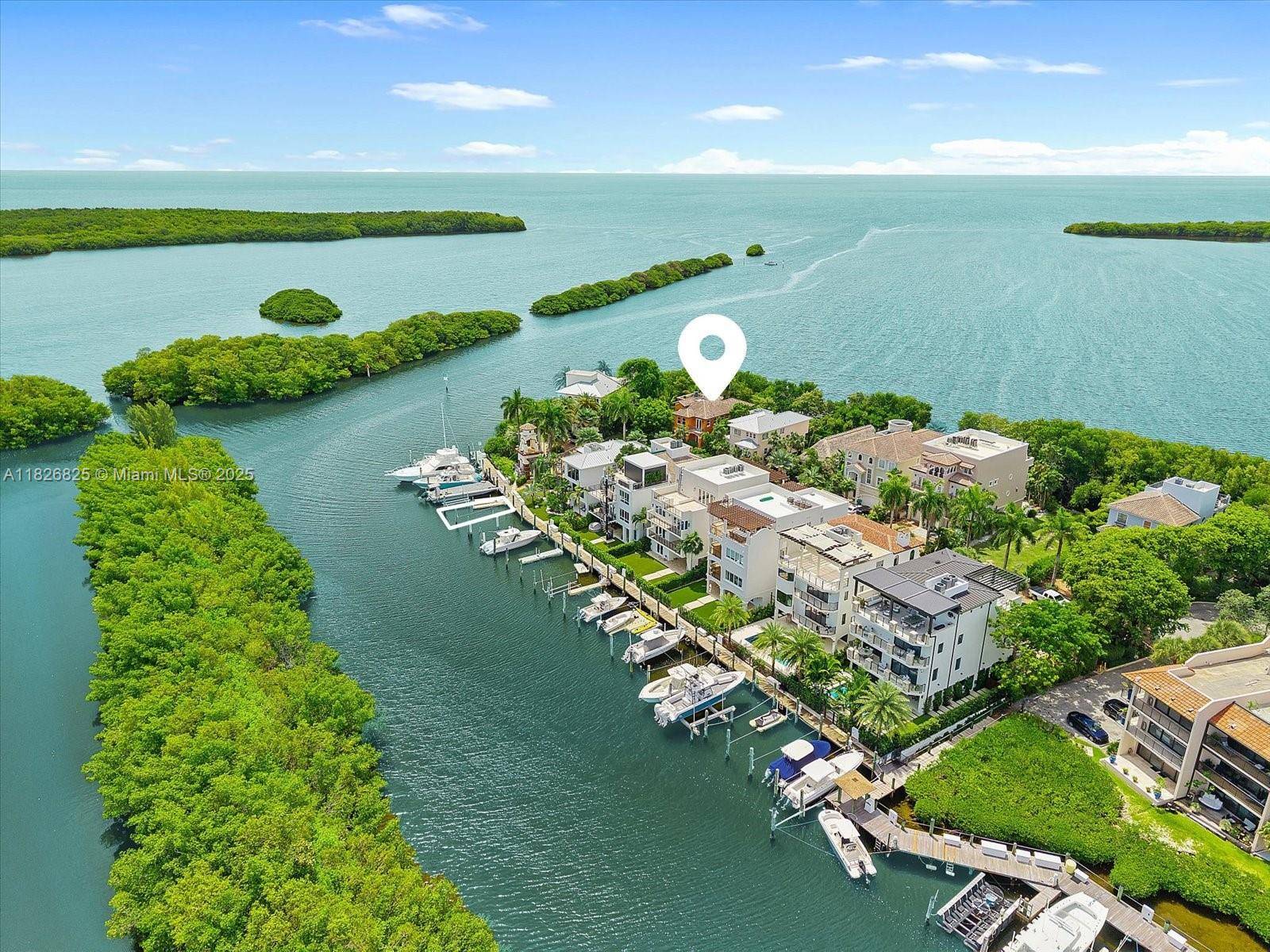 Palmetto Bay, FL 33157,5843 Paradise Point Dr