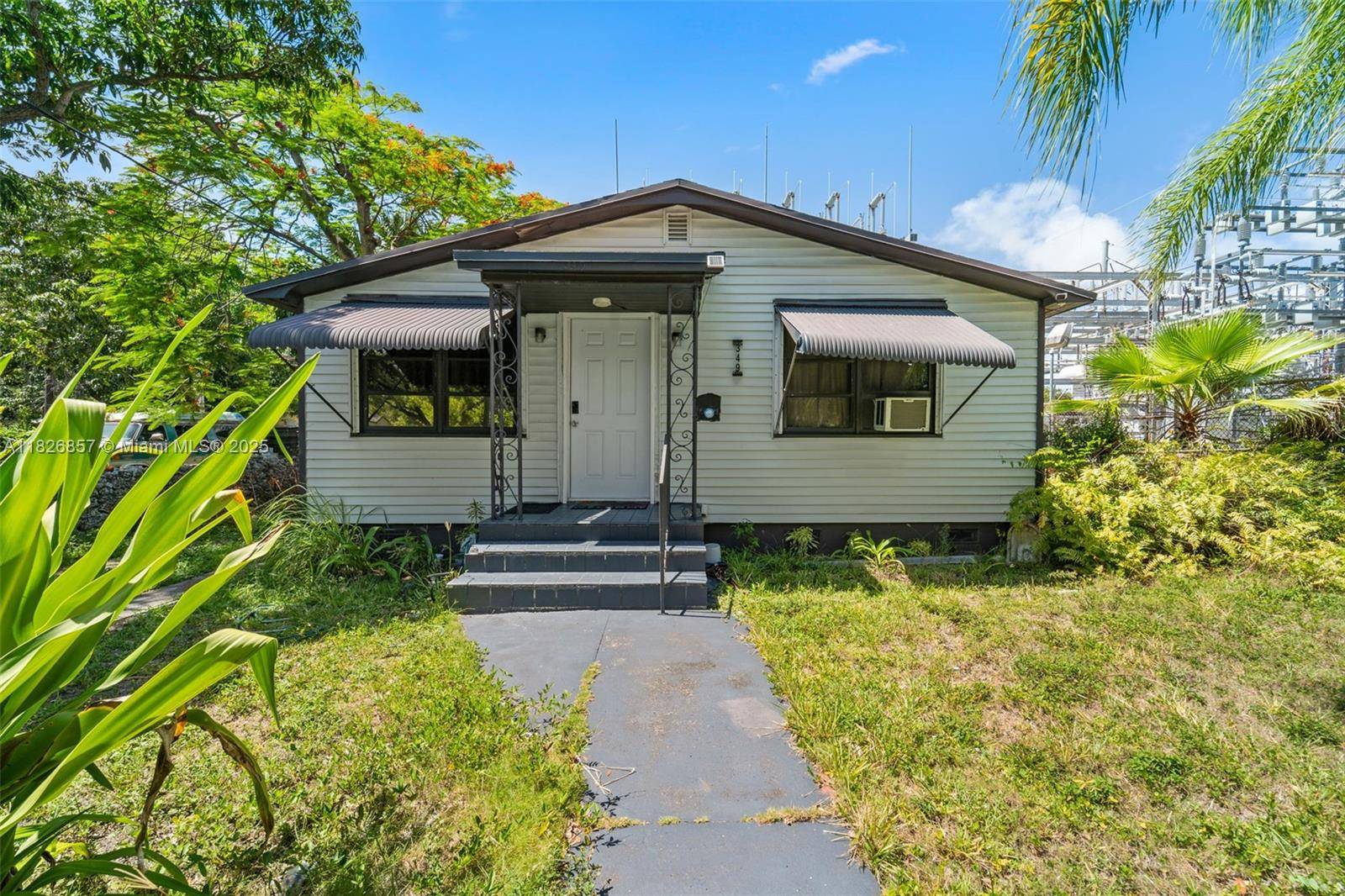 Miami, FL 33127,349 NW 41st St