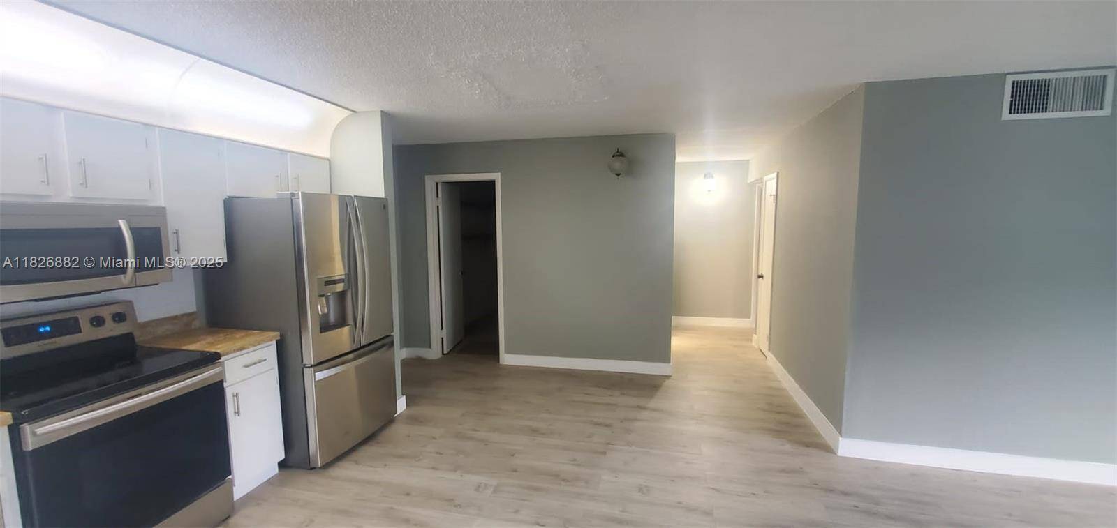 Homestead, FL 33032,14840 Naranja Lakes Blvd #C1C