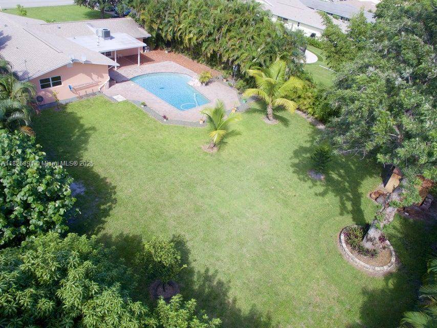 Palm Beach Gardens, FL 33418,4770 Holly Dr