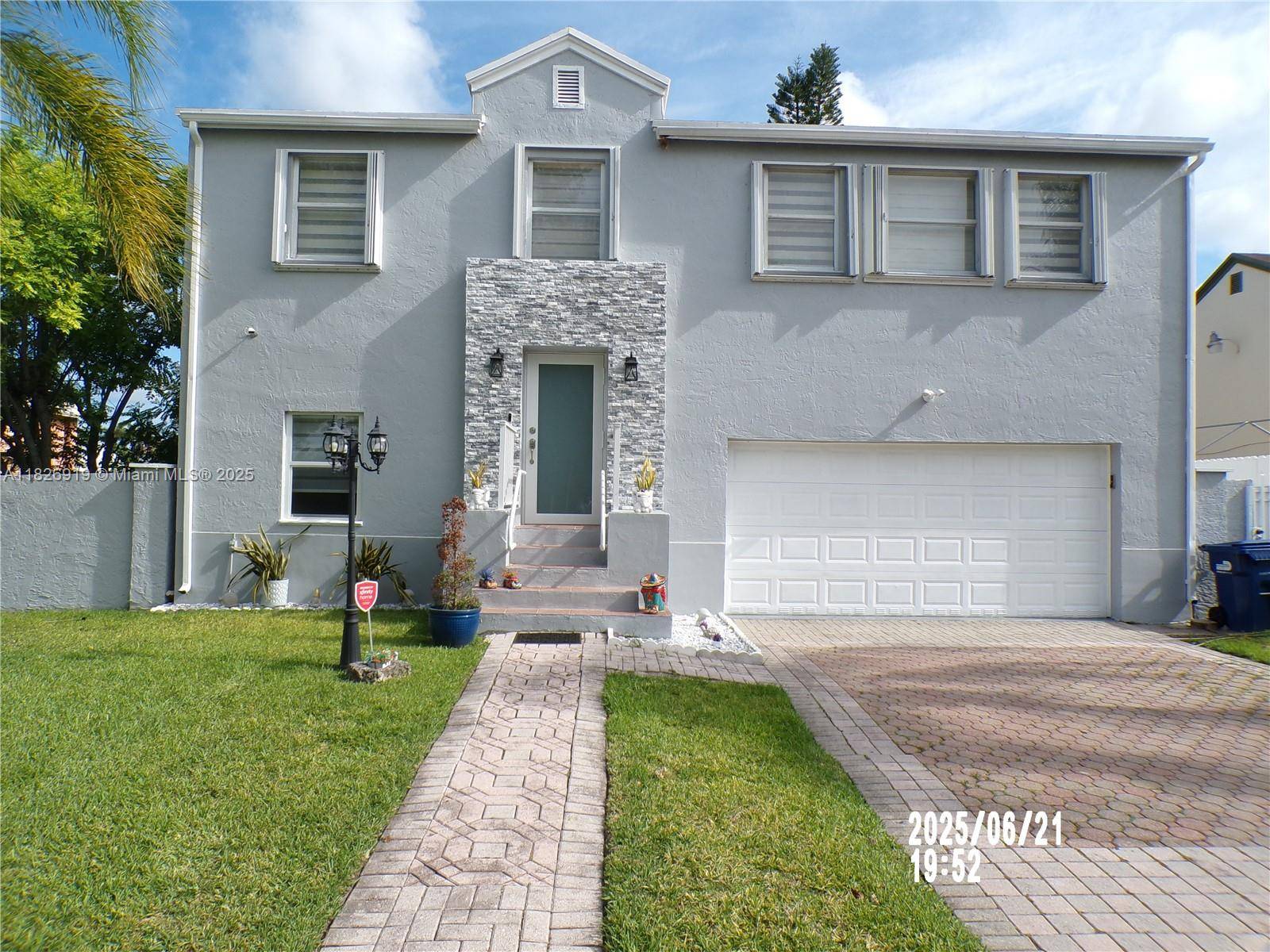 Homestead, FL 33032,11900 SW 272nd Ter