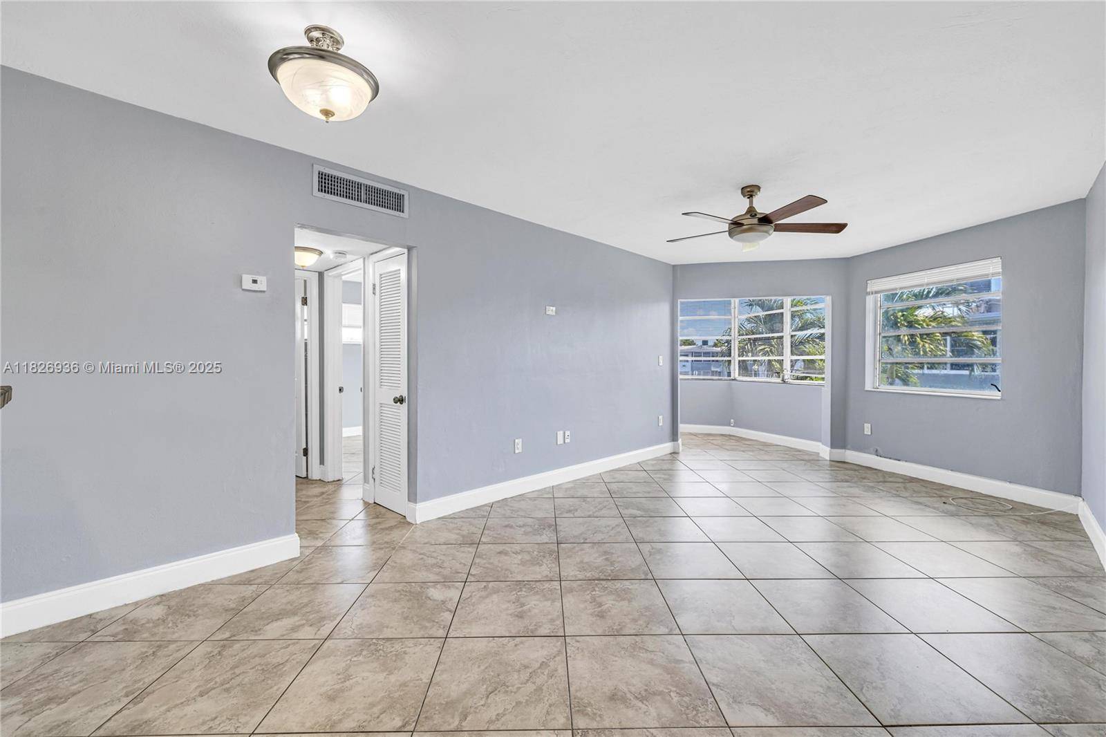 Miami, FL 33179,1715 NE Miami Gardens Dr #226