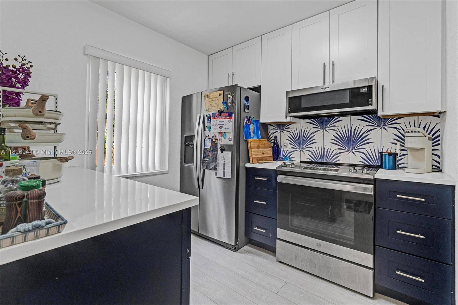 Lake Park, FL 33403,1105 Lake Shore Dr #202