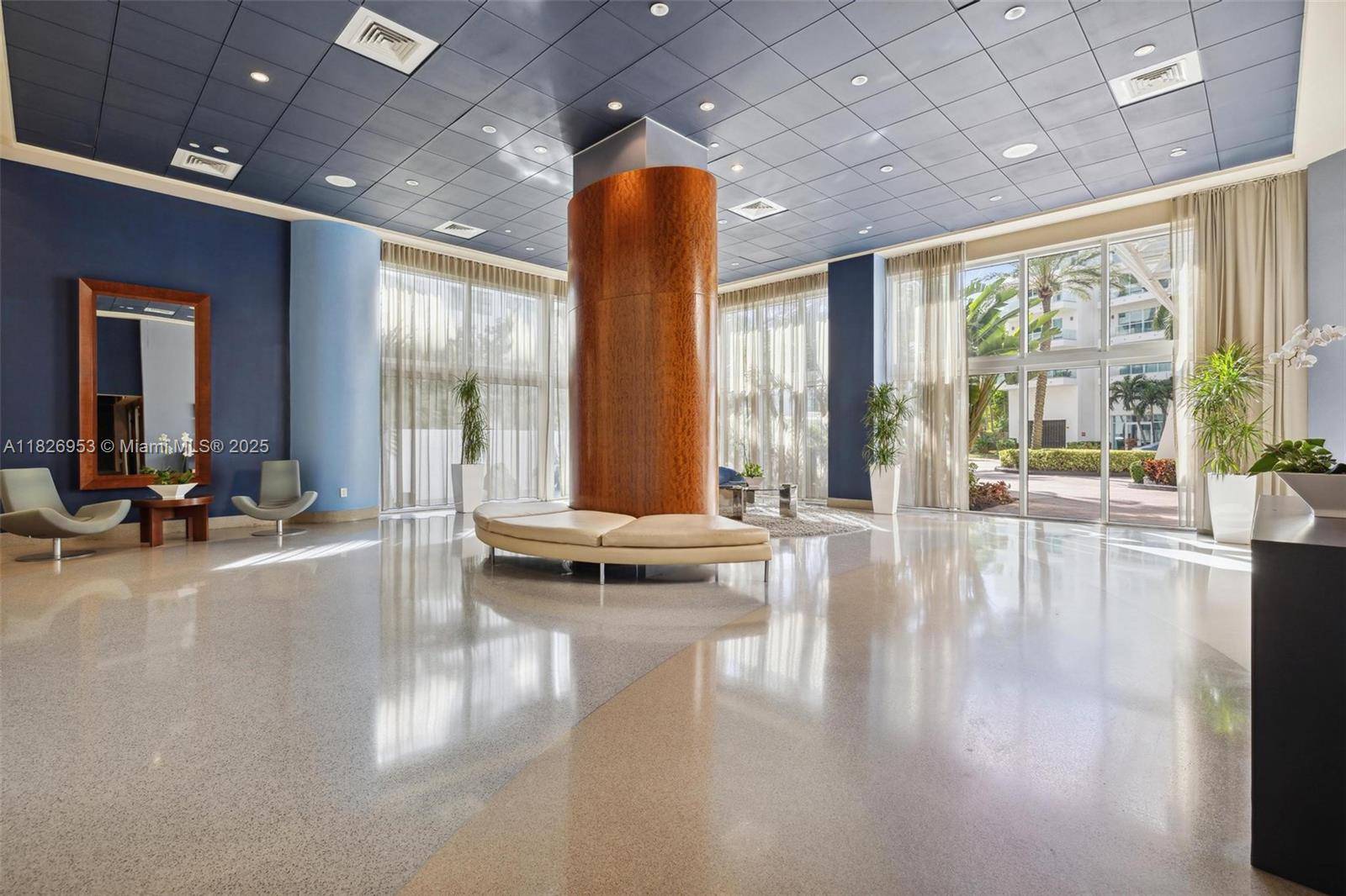 Miami Beach, FL 33141,6365 Collins Ave #2309