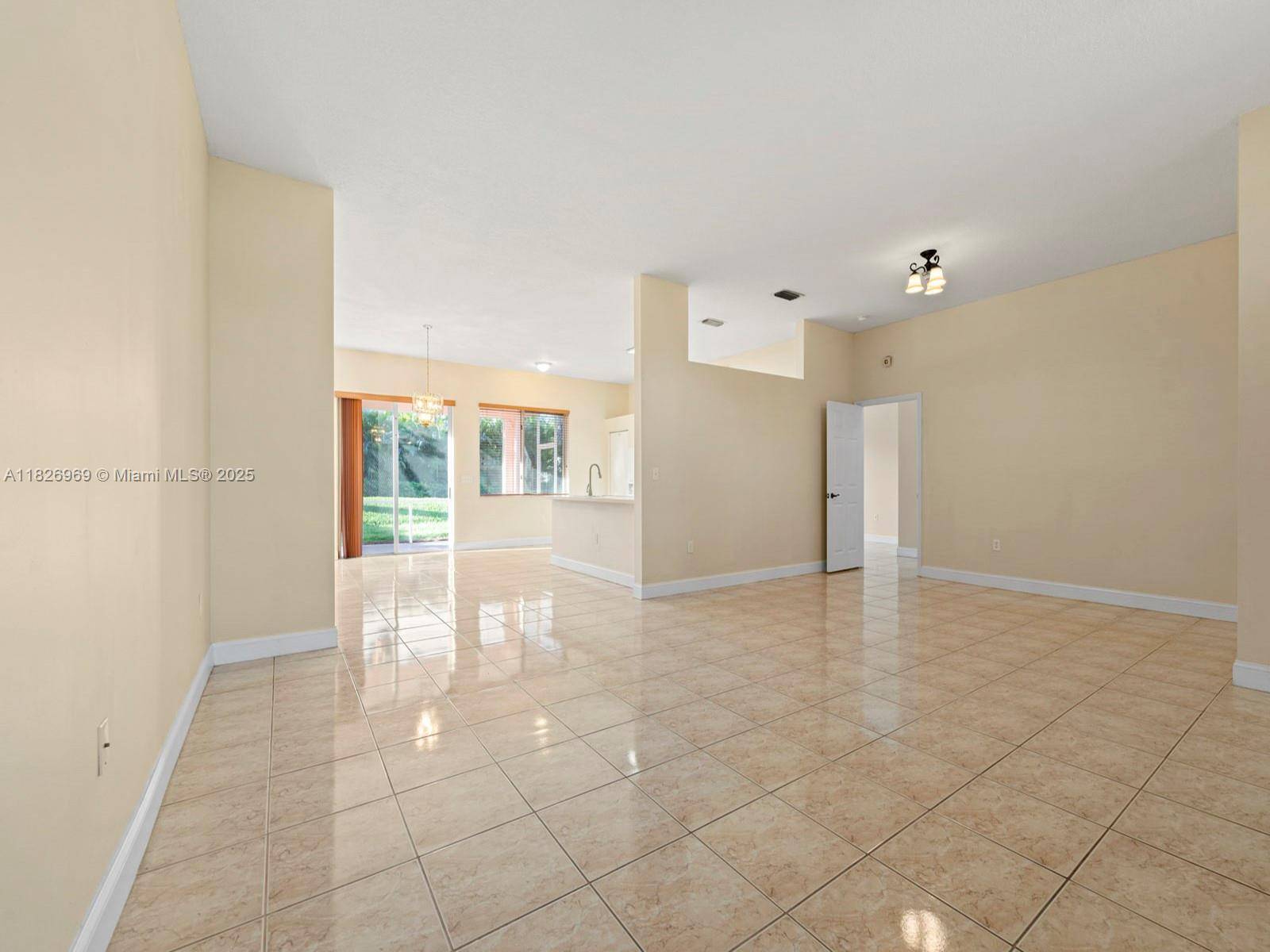 Homestead, FL 33033,2405 SE 4th Pl