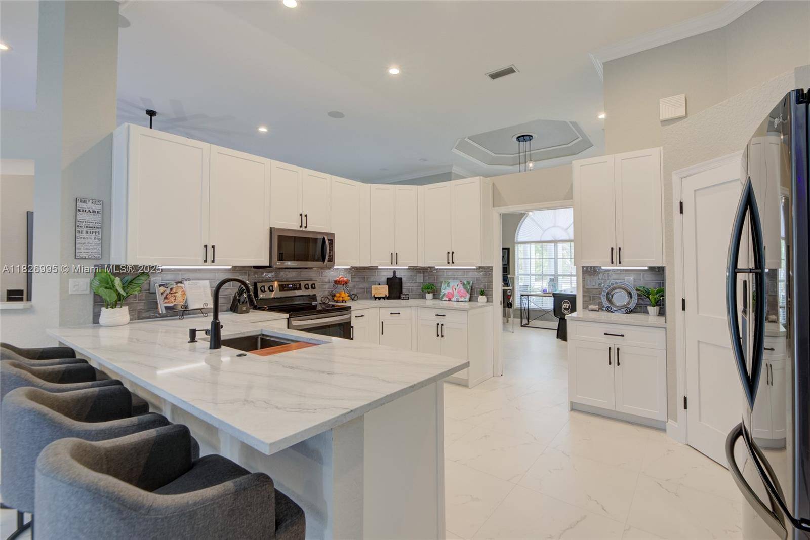 Parkland, FL 33067,6518 NW 72nd Pl