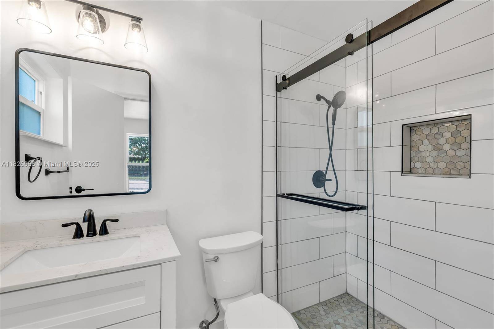 Sunrise, FL 33323,4331 NW 115th Terr.