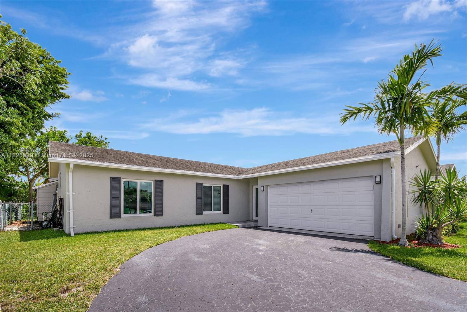 Sunrise, FL 33322,11120 NW 26th Pl