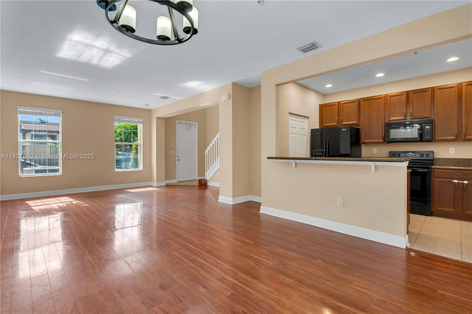 Pembroke Pines, FL 33027,1334 SW 147th Ter